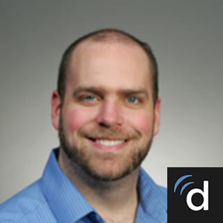 Grant Latta, DO, Pediatrics, Kansas City, MO