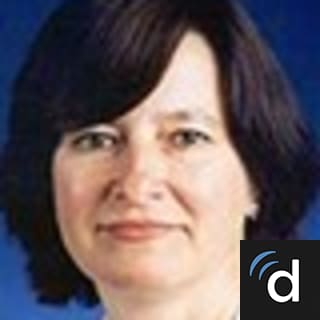 Judith Andersen, MD