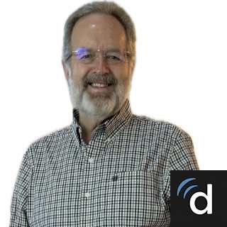 Paul Pyles, MD, Psychiatry, Knoxville, TN