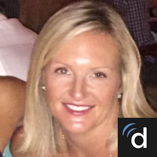 Lindsay Davidson