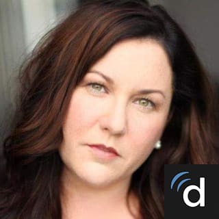 Anne-Marie Fremin, Nurse Practitioner, Hammond, LA
