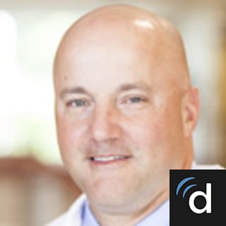 Matthew Tiefenbrunn, MD