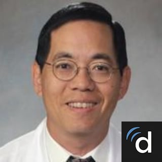 Lowell Ching, MD