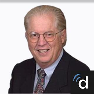 Roderick Biswell, MD