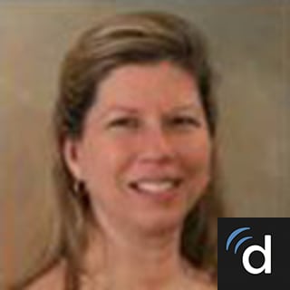 Angela Adamson, DO
