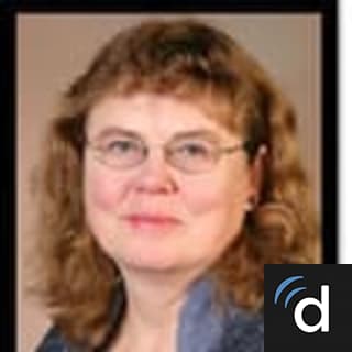 Lola Sutherland, MD, Family Medicine, Monticello, MN