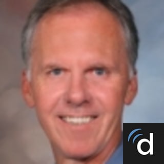 Laurence Meyer, MD