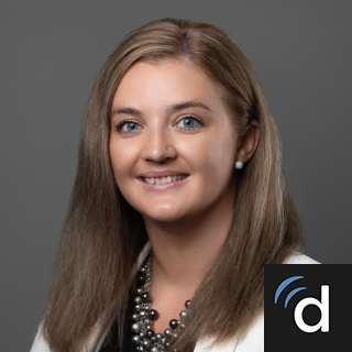 Marzena Luszcz-Klejno, MD, Family Medicine, Pontiac, MI