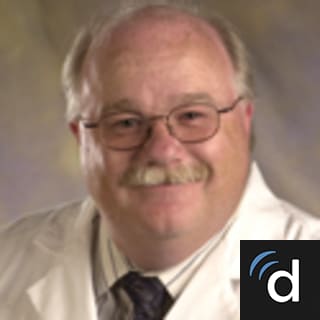 Duane Mezwa, MD