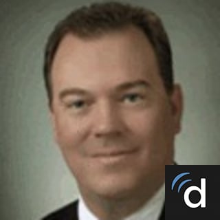 Randall Gibb, MD, Obstetrics & Gynecology, St. Louis, MO