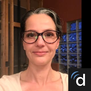 Christine Boehringer, DO