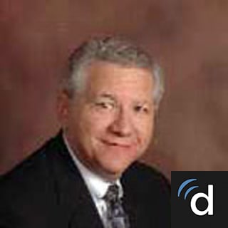 Glenn Pomerance, MD