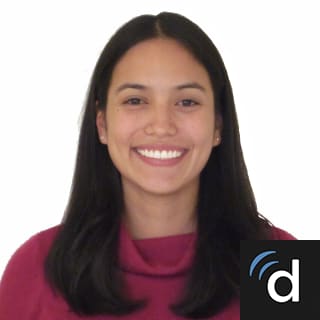 Marissa Wasserman, MD