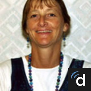 Jane Cross, MD