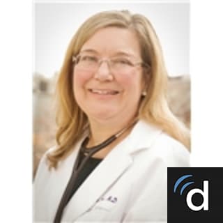 Denise Daub, MD