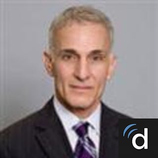 Gregory Mavian, DO