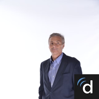 Marcus Schaefer, MD, Occupational Medicine, Moncks Corner, SC