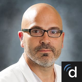 Daniel Weiss I