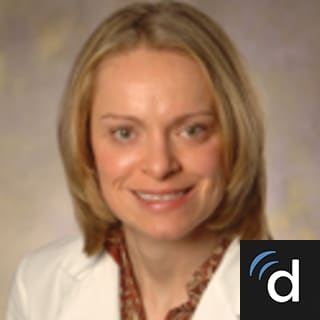 Melissa (Kimball) Klenczar, MD, Family Medicine, Lake Orion, MI