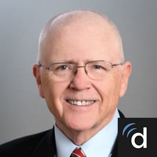 Patrick Whalen, MD