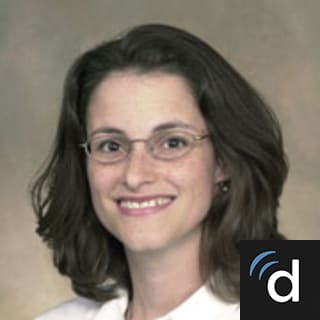 Amy Blumenthal, MD