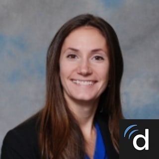 Elizabeth (Scott) Kozloff