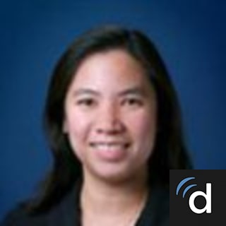Joan Vicente, MD
