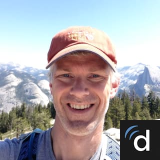 Alan Verm, MD, Ophthalmology, Hendersonville, NC