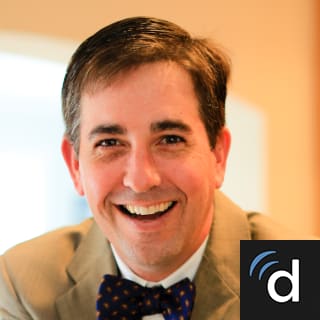 David Coykendall, DO
