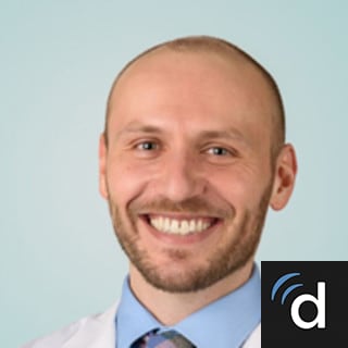 Erik Kokkonen, MD