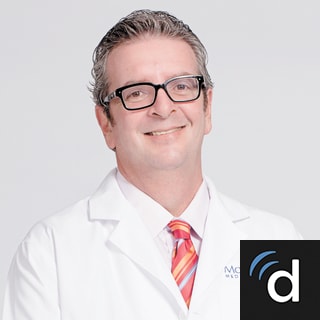 Joseph Gutman, MD