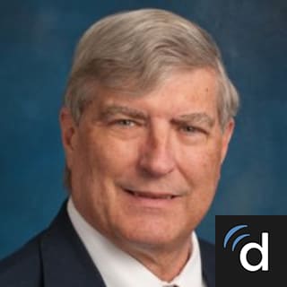 Robert Rietz, MD