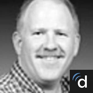 Scott McAfee, MD