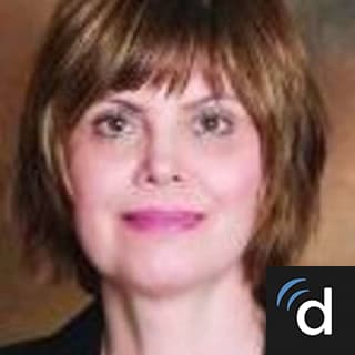 Dr. Marlene Bednar, MD | Pittsburgh, PA | Neurologist | US News Doctors