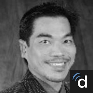 Simon Wu, MD, Family Medicine, Kankakee, IL