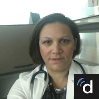 Annette Torres, Nurse Practitioner, Orlando, FL