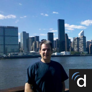 Jonathan Radin, MD