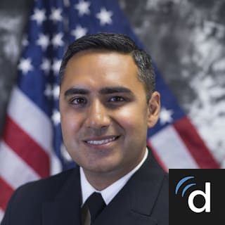 Aamir Abbas, DO, Anesthesiology, Dover, NH