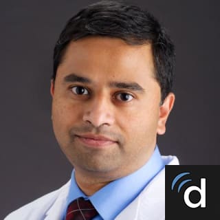 Ganesh Gopalakrishna, MD, Psychiatry, Phoenix, AZ
