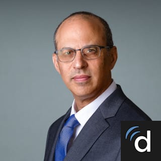 Thomas Rockland, MD, Family Medicine, West Palm Beach, FL