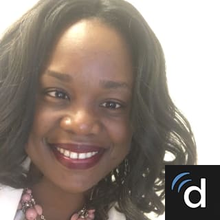 Michaelle (Dolne) Jimenez-Dolne, Women's Health Nurse Practitioner, Brooklyn, NY