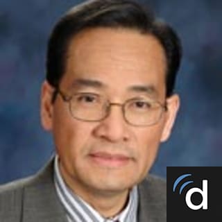 Camilo Alcoseba, MD, Radiation Oncology, Bethlehem, PA