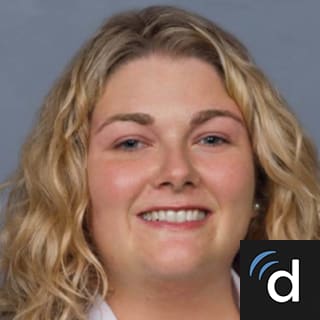 Gina Simoncini, MD
