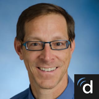 Terry Farrow, MD, Internal Medicine, San Mateo, CA