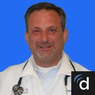 Hussamaddin Al Khadour, MD