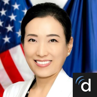 Christy Chai I, MD