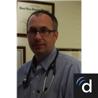 Ilya Kaplan, MD, Cardiology, Bronx, NY