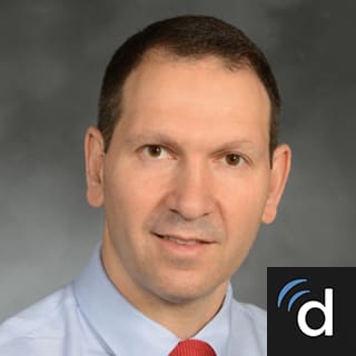 Gadi Lalazar, MD, Gastroenterology, New York, NY
