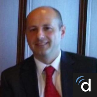 Adrian Zhubi, MD, Psychiatry, Naperville, IL