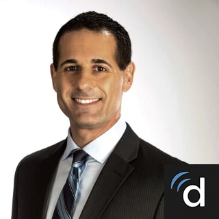 Alexander Simopoulos, MD, Obstetrics & Gynecology, Chatsworth, CA